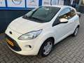 Ford Ka/Ka+ 1.2 Champions Edition start/stop 2013 4495eu Wit - thumbnail 2