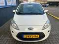 Ford Ka/Ka+ 1.2 Champions Edition start/stop 2013 4495eu Wit - thumbnail 4