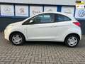 Ford Ka/Ka+ 1.2 Champions Edition start/stop 2013 4495eu Wit - thumbnail 1