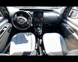 Fiat Fiorino Qubo N1 1.3 mjt 95cv SX Grey - thumbnail 24