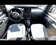 Fiat Fiorino Qubo N1 1.3 mjt 95cv SX Grau - thumbnail 24