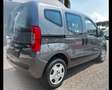 Fiat Fiorino Qubo N1 1.3 mjt 95cv SX Grau - thumbnail 19