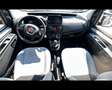 Fiat Fiorino Qubo N1 1.3 mjt 95cv SX Grijs - thumbnail 11