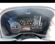 Fiat Fiorino Qubo N1 1.3 mjt 95cv SX Grigio - thumbnail 12