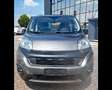 Fiat Fiorino Qubo N1 1.3 mjt 95cv SX Grey - thumbnail 3