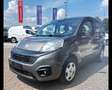 Fiat Fiorino Qubo N1 1.3 mjt 95cv SX Grijs - thumbnail 1