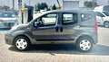 Fiat Fiorino Qubo N1 1.3 mjt 95cv SX Gris - thumbnail 5