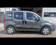 Fiat Fiorino Qubo N1 1.3 mjt 95cv SX Šedá - thumbnail 18