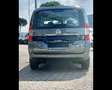 Fiat Fiorino Qubo N1 1.3 mjt 95cv SX Grey - thumbnail 20