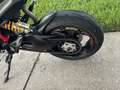 Ducati Hypermotard 939 SP Roşu - thumbnail 5