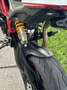 Ducati Hypermotard 939 SP Roşu - thumbnail 6