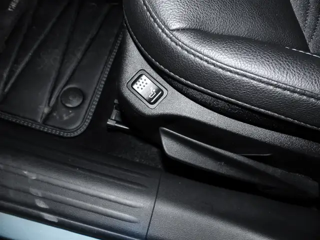 Jeep Compass view 10