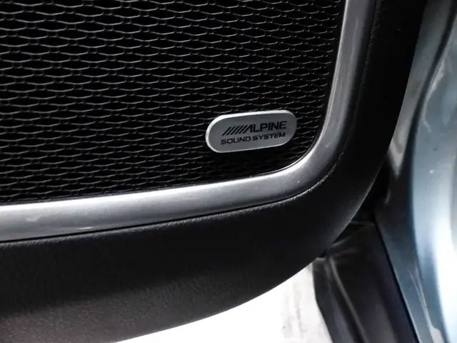 Jeep Compass view 13