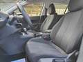 Peugeot 308 1.6BlueHDi S&S Active EAT6 120 Weiß - thumbnail 19