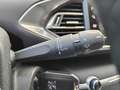 Peugeot 308 1.6BlueHDi S&S Active EAT6 120 Weiß - thumbnail 33