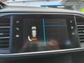 Peugeot 308 1.6BlueHDi S&S Active EAT6 120 Weiß - thumbnail 39