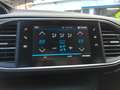 Peugeot 308 1.6BlueHDi S&S Active EAT6 120 Weiß - thumbnail 37