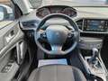 Peugeot 308 1.6BlueHDi S&S Active EAT6 120 Weiß - thumbnail 16