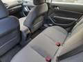 Peugeot 308 1.6BlueHDi S&S Active EAT6 120 Weiß - thumbnail 22