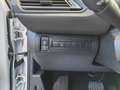 Peugeot 308 1.6BlueHDi S&S Active EAT6 120 Weiß - thumbnail 30