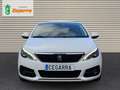 Peugeot 308 1.6BlueHDi S&S Active EAT6 120 Bianco - thumbnail 8