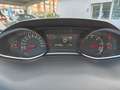 Peugeot 308 1.6BlueHDi S&S Active EAT6 120 Bianco - thumbnail 15