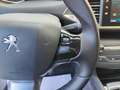 Peugeot 308 1.6BlueHDi S&S Active EAT6 120 Weiß - thumbnail 31
