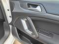 Peugeot 308 1.6BlueHDi S&S Active EAT6 120 Weiß - thumbnail 28