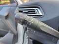 Peugeot 308 1.6BlueHDi S&S Active EAT6 120 Weiß - thumbnail 34