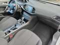 Peugeot 308 1.6BlueHDi S&S Active EAT6 120 Weiß - thumbnail 26