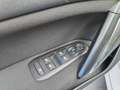 Peugeot 308 1.6BlueHDi S&S Active EAT6 120 Weiß - thumbnail 29