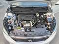 Peugeot 308 1.6BlueHDi S&S Active EAT6 120 Weiß - thumbnail 42