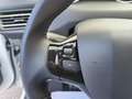 Peugeot 308 1.6BlueHDi S&S Active EAT6 120 Weiß - thumbnail 32
