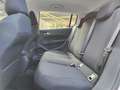 Peugeot 308 1.6BlueHDi S&S Active EAT6 120 Weiß - thumbnail 20