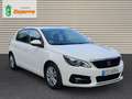 Peugeot 308 1.6BlueHDi S&S Active EAT6 120 Bianco - thumbnail 7