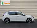 Peugeot 308 1.6BlueHDi S&S Active EAT6 120 Bianco - thumbnail 6