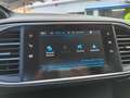 Peugeot 308 1.6BlueHDi S&S Active EAT6 120 Weiß - thumbnail 38