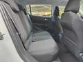 Peugeot 308 1.6BlueHDi S&S Active EAT6 120 Weiß - thumbnail 25