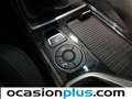 Hyundai i40 1.6 GDI Klass Blanco - thumbnail 30