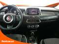 Fiat 500X 1.6 E-Torq Lounge 4x2 81kW Gris - thumbnail 14