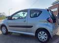 Toyota Aygo 1.0-12V Comfort Zilver - thumbnail 3