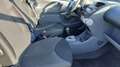 Toyota Aygo 1.0-12V Comfort Срібний - thumbnail 11