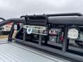 Ford Ranger Ranger Wildtrak DK 2,3 pHEV Trailmaster Edition... Grün - thumbnail 10