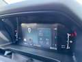 Ford Ranger Ranger Wildtrak DK 2,3 pHEV Trailmaster Edition... Grün - thumbnail 22