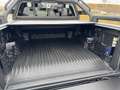 Ford Ranger Ranger Wildtrak DK 2,3 pHEV Trailmaster Edition... Grün - thumbnail 16