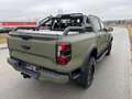 Ford Ranger Ranger Wildtrak DK 2,3 pHEV Trailmaster Edition... Grün - thumbnail 9