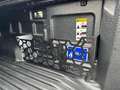 Ford Ranger Ranger Wildtrak DK 2,3 pHEV Trailmaster Edition... Grün - thumbnail 14