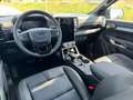 Ford Ranger Ranger Wildtrak DK 2,3 pHEV Trailmaster Edition... Grün - thumbnail 20
