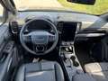 Ford Ranger Ranger Wildtrak DK 2,3 pHEV Trailmaster Edition... Grün - thumbnail 23