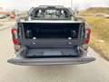 Ford Ranger Ranger Wildtrak DK 2,3 pHEV Trailmaster Edition... Grün - thumbnail 11